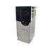 Allen - Bradley 20F11ND034JA0NNNNN - DDPARTS SOLUTION