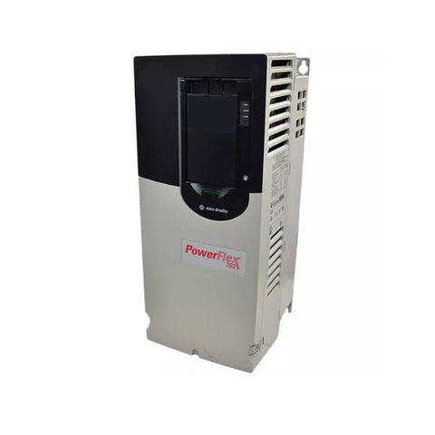 Allen - Bradley 20F11ND040AA0NNNNN - DDPARTS SOLUTION