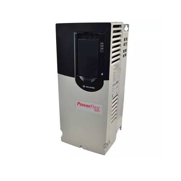 Allen - Bradley 20F11ND040AA0NNNNN - DDPARTS SOLUTION