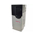 Allen - Bradley 20F11ND040AA0NNNNN - DDPARTS SOLUTION