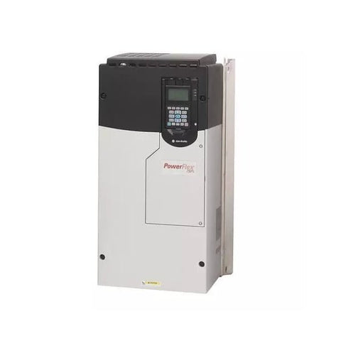 Allen - Bradley 20F11ND052JA0NNNNN - DDPARTS SOLUTION