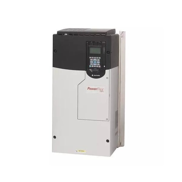 Allen - Bradley 20F11ND052JA0NNNNN - DDPARTS SOLUTION
