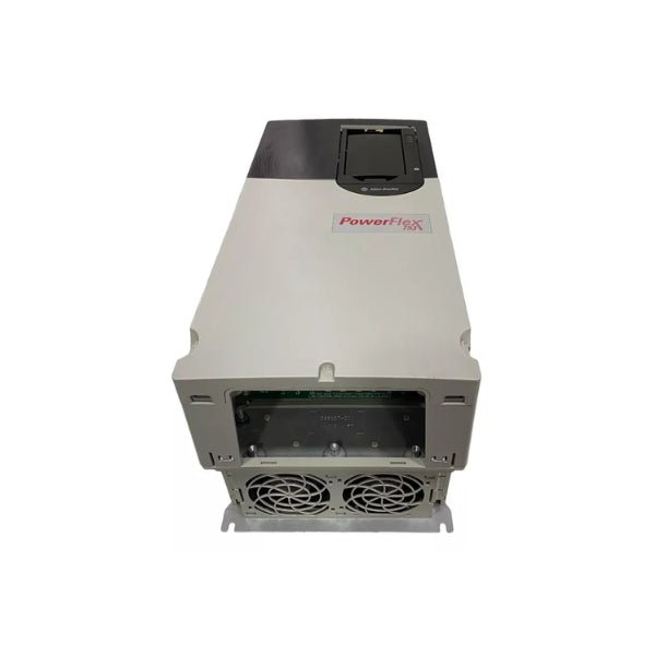 Allen - Bradley 20F11ND065AA0NNNNN - DDPARTS SOLUTION
