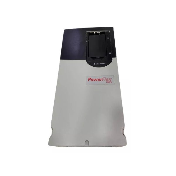 Allen - Bradley 20F11ND065AA0NNNNN - DDPARTS SOLUTION
