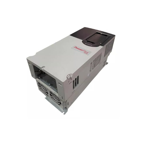 Allen - Bradley 20F11ND065AA0NNNNN - DDPARTS SOLUTION