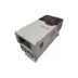 Allen - Bradley 20F11ND065AA0NNNNN - DDPARTS SOLUTION