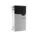 20F11ND096AA0NNNNN Allen-Bradley PowerFlex 755 AC drive, 96A, 480V, for high-performance motor control applications