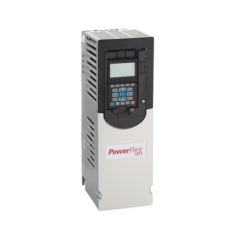 Allen-Bradley 20F11ND2P1AA0NNNNN PowerFlex 753 Drive - DDPARTS SOLUTION