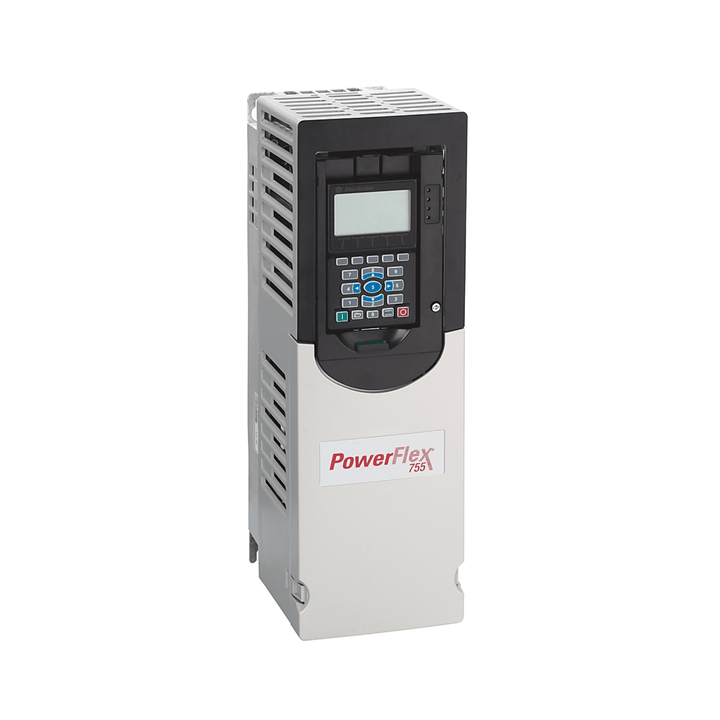 Allen-Bradley 20F11ND2P1AA0NNNNN PowerFlex 753 Drive - DDPARTS SOLUTION