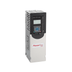 Allen-Bradley 20F11ND5P0AA0NNNNN PowerFlex 753 AC Drive - DDPARTS SOLUTION
