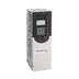 Allen-Bradley 20F11ND8P0AA0NNNNN PowerFlex 753 AC Drive - DDPARTS SOLUTION