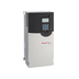 Allen-Bradley 20F11NE022AA0NNNNN PowerFlex 753 AC Drive - DDPARTS SOLUTION