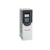 Allen Bradley 20F11RC011JA0NNNNN - DDPARTS SOLUTION
