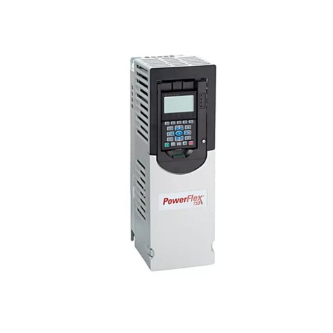 Allen Bradley 20F11RC2P1JA0NNNNN - DDPARTS SOLUTION
