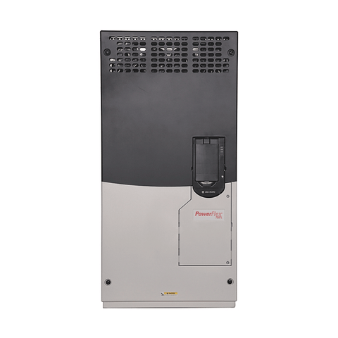 Allen-Bradley 20F14GC260JA0NNNNN PowerFlex 753 AC Drive - DDPARTS SOLUTION