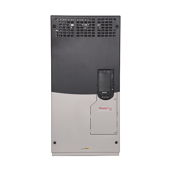 Allen-Bradley 20F14GC260JA0NNNNN PowerFlex 753 AC Drive - DDPARTS SOLUTION