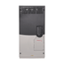 Allen-Bradley 20F14GC260JA0NNNNN PowerFlex 753 AC Drive - DDPARTS SOLUTION