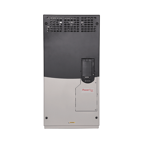 Allen-Bradley 20F14GC260JN0NNNNN PowerFlex 753 AC Drive - DDPARTS SOLUTION