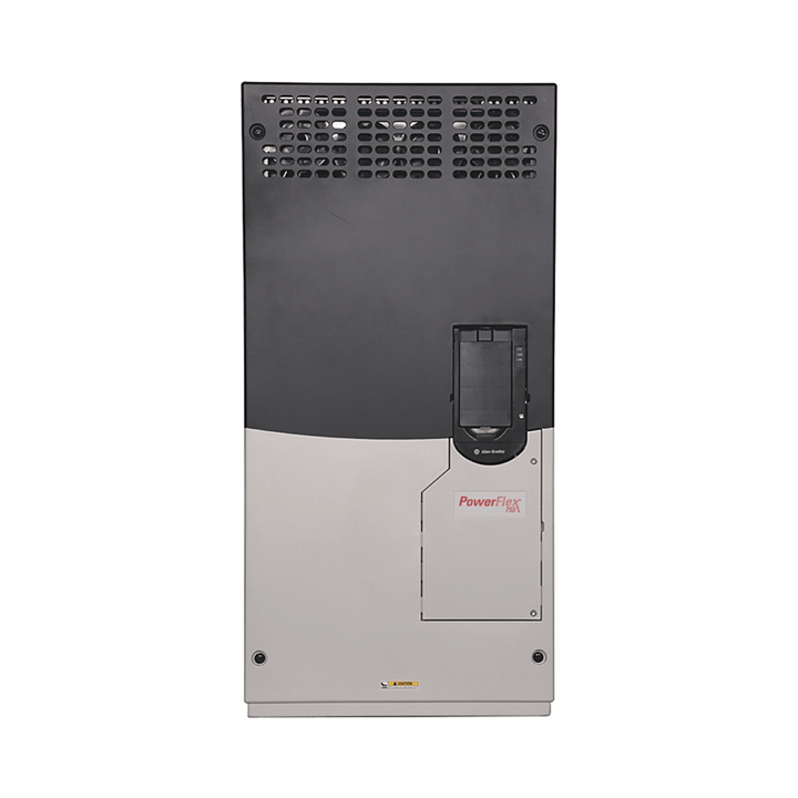 Allen-Bradley 20F14GC260JN0NNNNN PowerFlex 753 AC Drive - DDPARTS SOLUTION