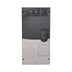 Allen-Bradley 20F14GC260JN0NNNNN PowerFlex 753 AC Drive - DDPARTS SOLUTION