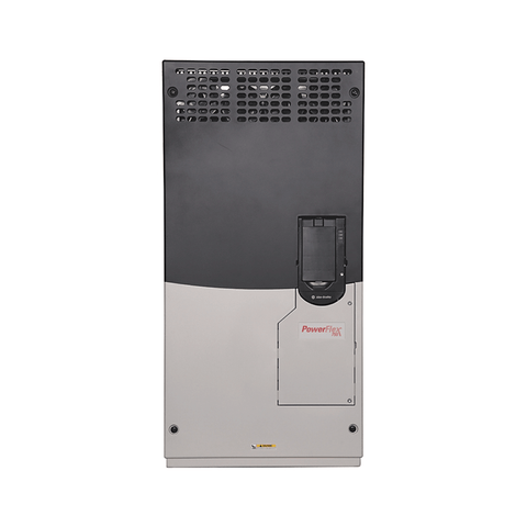 Allen-Bradley 20F14ND361JA0NNNNN PowerFlex 753 AC Drive - DDPARTS SOLUTION