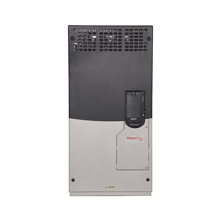 Allen-Bradley 20F14ND361JA0NNNNN PowerFlex 753 AC Drive - DDPARTS SOLUTION