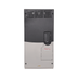 Allen-Bradley 20F14ND361JA0NNNNN PowerFlex 753 AC Drive - DDPARTS SOLUTION