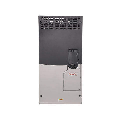 Allen-Bradley 20F14ND361JN0NNNNN PowerFlex 753 AC Drive - DDPARTS SOLUTION