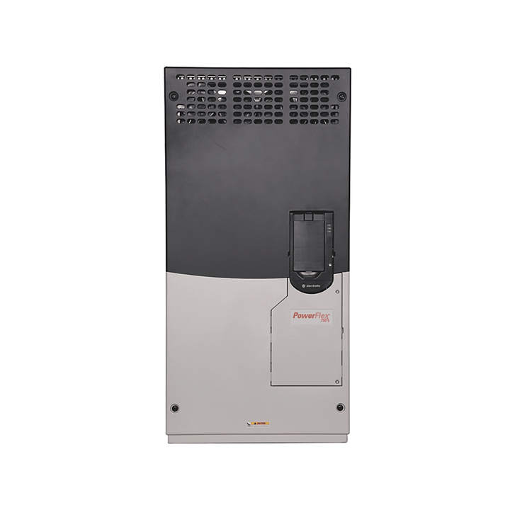 Allen-Bradley 20F14ND361JN0NNNNN PowerFlex 753 AC Drive - DDPARTS SOLUTION