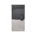 Allen-Bradley 20F14ND361JN0NNNNN PowerFlex 753 AC Drive - DDPARTS SOLUTION