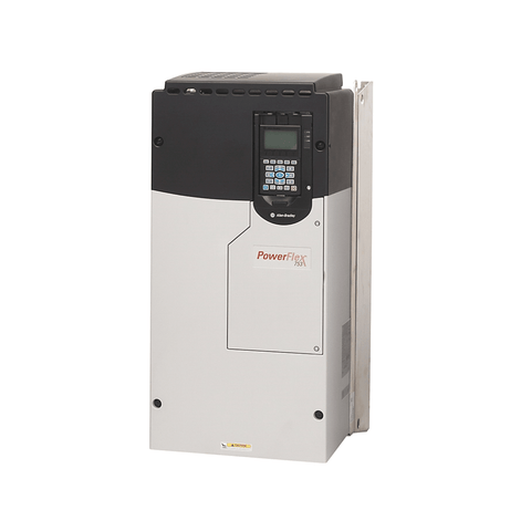 Allen-Bradley 20F1ANC170AN0NNNNN PowerFlex 753 AC Drive - DDPARTS SOLUTION