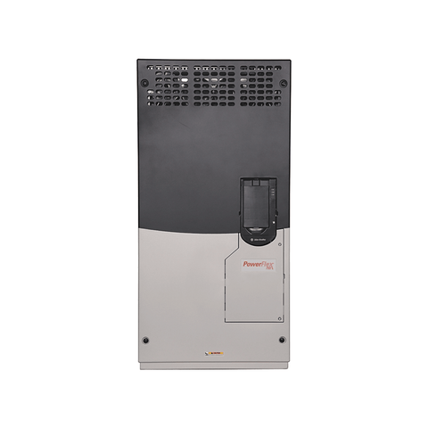 Allen-Bradley 20F1ANC367AA0NNNNN PowerFlex 753 AC Drive - DDPARTS SOLUTION