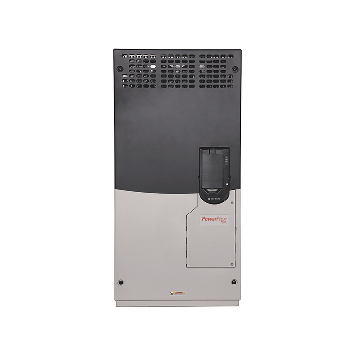 Allen-Bradley 20F1ANC367AA0NNNNN PowerFlex 753 AC Drive - DDPARTS SOLUTION