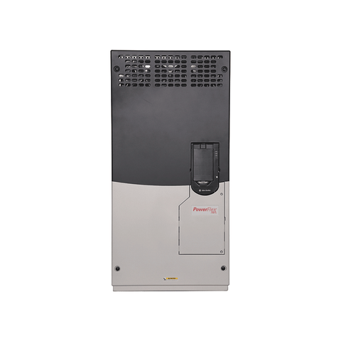 Allen-Bradley 20F1ANC367JA0NNNNN PowerFlex 753 AC Drive - DDPARTS SOLUTION