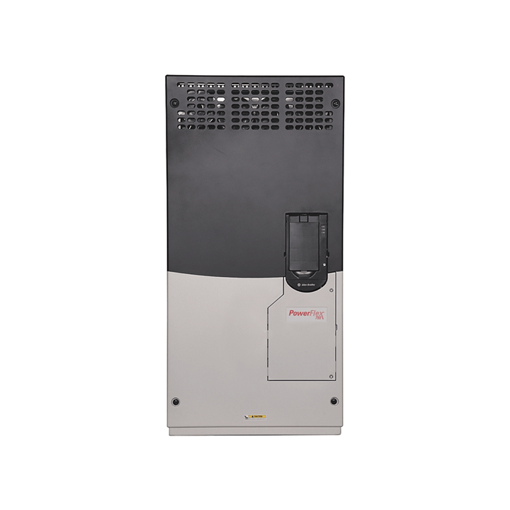 Allen-Bradley 20F1ANC367JA0NNNNN PowerFlex 753 AC Drive - DDPARTS SOLUTION