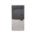 Allen-Bradley 20F1ANC367JA0NNNNN PowerFlex 753 AC Drive - DDPARTS SOLUTION