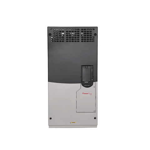 Allen-Bradley 20F1ANC456JA0NNNNN PowerFlex 753 AC Drive - DDPARTS SOLUTION