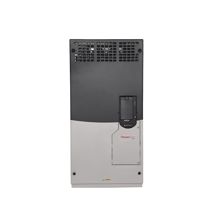 Allen-Bradley 20F1ANC456JA0NNNNN PowerFlex 753 AC Drive - DDPARTS SOLUTION