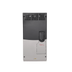 Allen-Bradley 20F1ANC456JA0NNNNN PowerFlex 753 AC Drive - DDPARTS SOLUTION