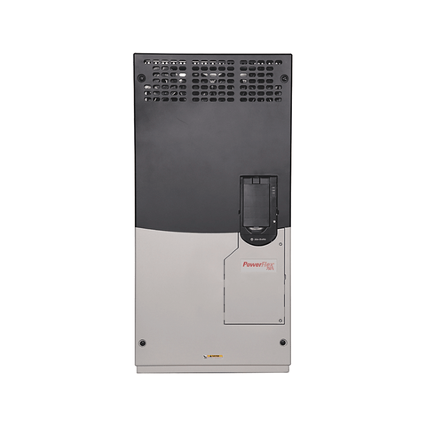 Allen-Bradley 20F1ANC456JN0NNNNN PowerFlex 753 AC Drive - DDPARTS SOLUTION