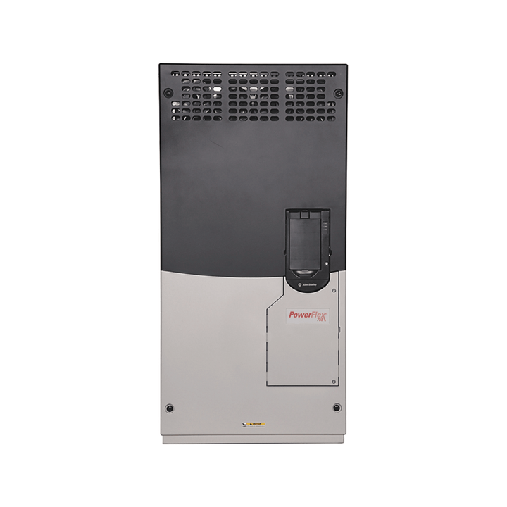 Allen-Bradley 20F1ANC456JN0NNNNN PowerFlex 753 AC Drive - DDPARTS SOLUTION