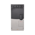 Allen-Bradley 20F1ANC456JN0NNNNN PowerFlex 753 AC Drive - DDPARTS SOLUTION
