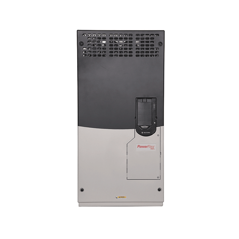 Allen-Bradley 20F1ANE192AA0NNNNN PowerFlex 753 AC Drive - DDPARTS SOLUTION