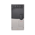 Allen-Bradley 20F1ANE192AA0NNNNN PowerFlex 753 AC Drive - DDPARTS SOLUTION
