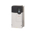 Allen Bradley 20F1ANF082JN0NNNNN - DDPARTS SOLUTION