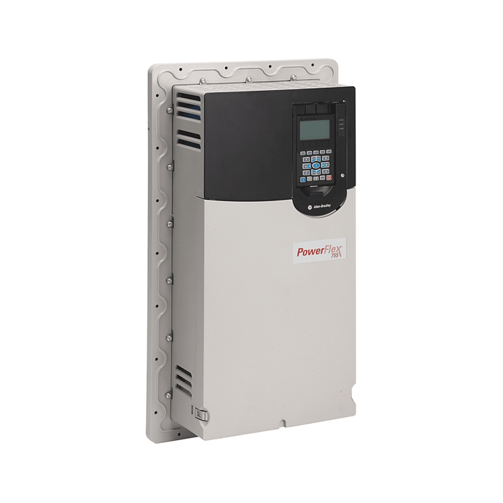 Allen-Bradley 20G11FC011JA0NNNNN PowerFlex 755 AC Drive - DDPARTS SOLUTION
