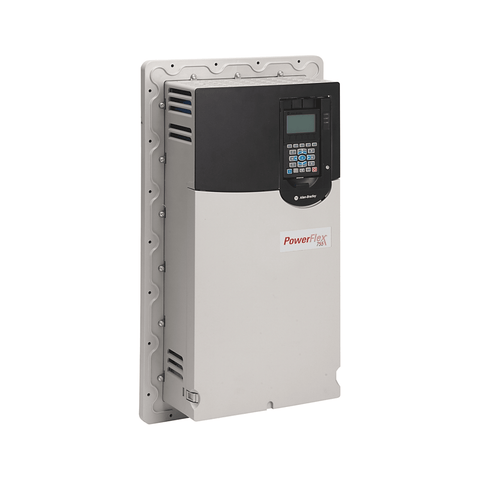 Allen-Bradley 20G11FC015JA0NNNNN PowerFlex 755 Drive - DDPARTS SOLUTION