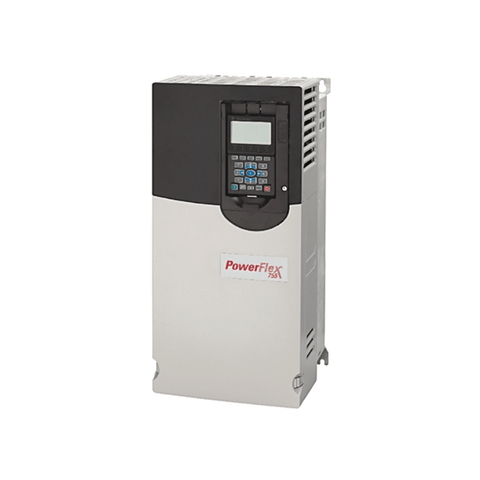 Allen-Bradley 20G11FC022JA0NNNNN PowerFlex 755 AC Drive - DDPARTS SOLUTION