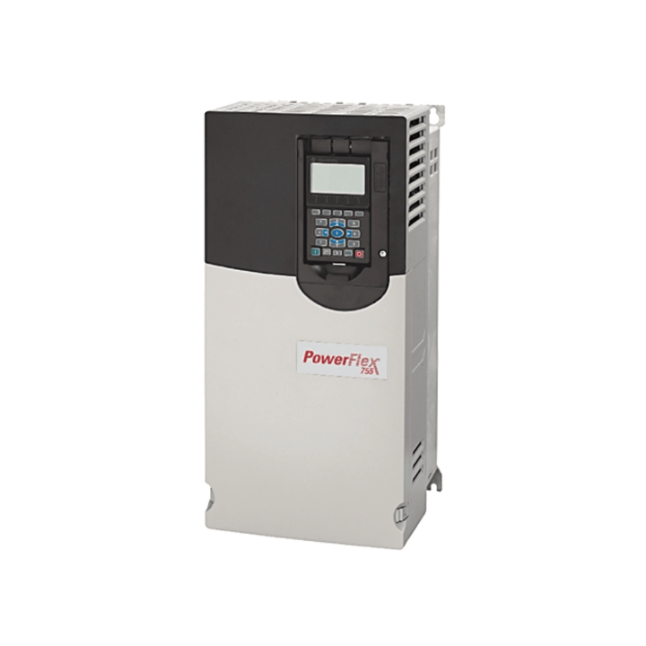 Allen-Bradley 20G11FC022JA0NNNNN PowerFlex 755 AC Drive - DDPARTS SOLUTION