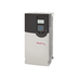 Allen-Bradley 20G11FC022JA0NNNNN PowerFlex 755 AC Drive - DDPARTS SOLUTION